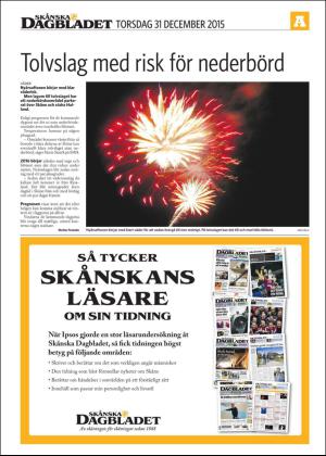 skanskadagbladet_z3-20151231_000_00_00_032.pdf