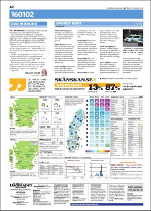 skanskadagbladet_z3-20160102_000_00_00_002.pdf