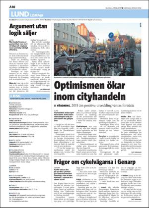 skanskadagbladet_z3-20160102_000_00_00_010.pdf