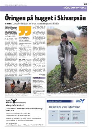 skanskadagbladet_z3-20160102_000_00_00_017.pdf