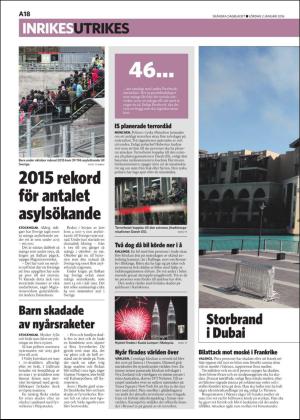 skanskadagbladet_z3-20160102_000_00_00_018.pdf