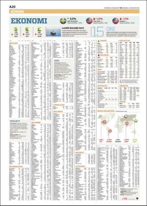 skanskadagbladet_z3-20160102_000_00_00_020.pdf