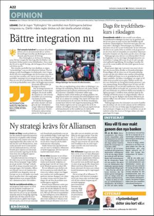 skanskadagbladet_z3-20160102_000_00_00_022.pdf