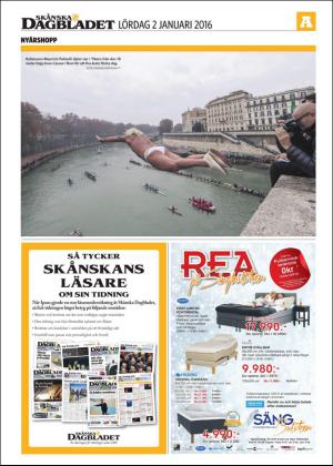 skanskadagbladet_z3-20160102_000_00_00_024.pdf