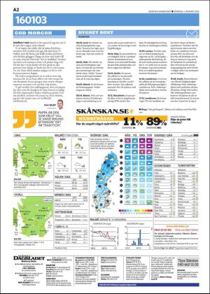 skanskadagbladet_z3-20160103_000_00_00_002.pdf