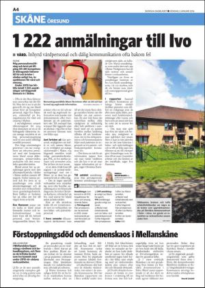 skanskadagbladet_z3-20160103_000_00_00_004.pdf