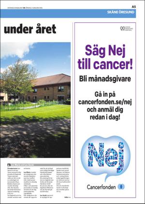 skanskadagbladet_z3-20160103_000_00_00_005.pdf