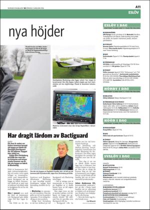 skanskadagbladet_z3-20160103_000_00_00_011.pdf