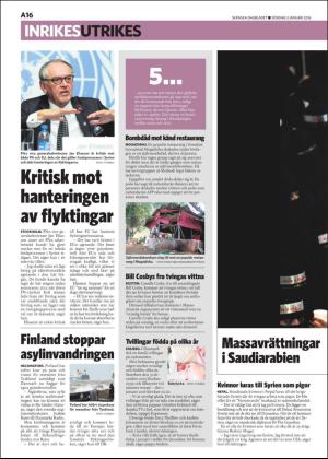 skanskadagbladet_z3-20160103_000_00_00_016.pdf