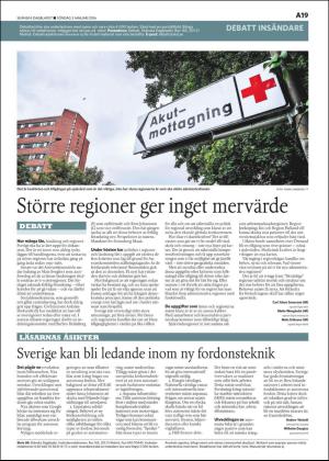 skanskadagbladet_z3-20160103_000_00_00_019.pdf