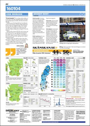 skanskadagbladet_z3-20160104_000_00_00_002.pdf