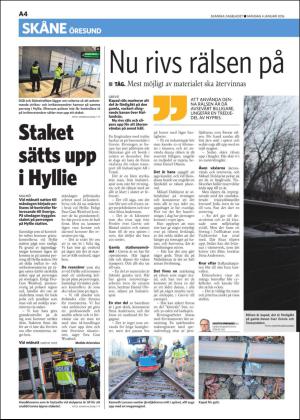 skanskadagbladet_z3-20160104_000_00_00_004.pdf