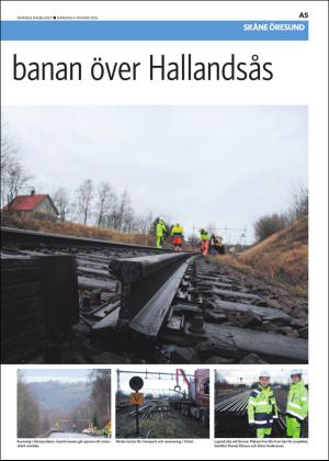 skanskadagbladet_z3-20160104_000_00_00_005.pdf