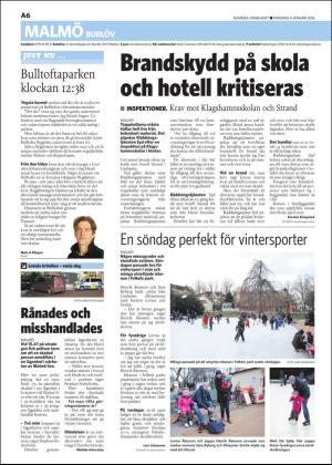 skanskadagbladet_z3-20160104_000_00_00_006.pdf