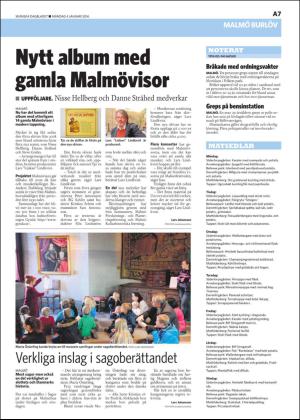 skanskadagbladet_z3-20160104_000_00_00_007.pdf