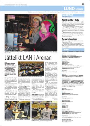 skanskadagbladet_z3-20160104_000_00_00_009.pdf