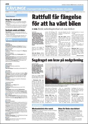 skanskadagbladet_z3-20160104_000_00_00_010.pdf