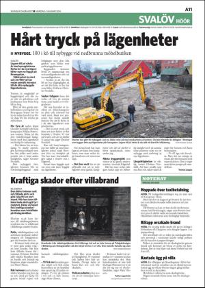 skanskadagbladet_z3-20160104_000_00_00_011.pdf