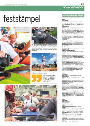 skanskadagbladet_z3-20160104_000_00_00_013.pdf