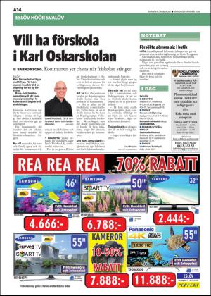 skanskadagbladet_z3-20160104_000_00_00_014.pdf