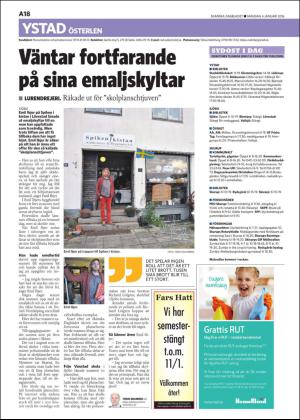 skanskadagbladet_z3-20160104_000_00_00_018.pdf