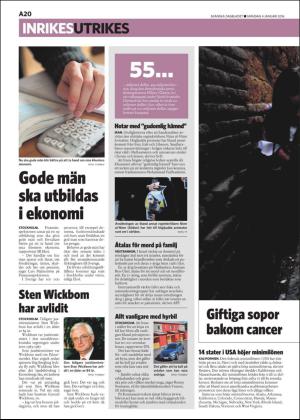 skanskadagbladet_z3-20160104_000_00_00_020.pdf