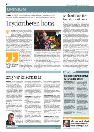 skanskadagbladet_z3-20160104_000_00_00_022.pdf