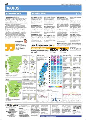 skanskadagbladet_z3-20160105_000_00_00_002.pdf