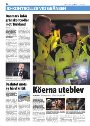 skanskadagbladet_z3-20160105_000_00_00_004.pdf