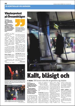 skanskadagbladet_z3-20160105_000_00_00_006.pdf