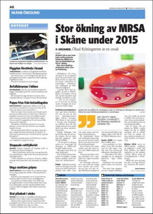 skanskadagbladet_z3-20160105_000_00_00_008.pdf