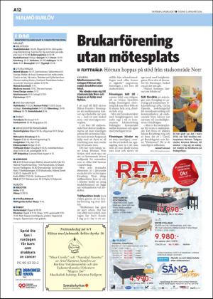 skanskadagbladet_z3-20160105_000_00_00_012.pdf