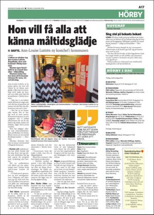 skanskadagbladet_z3-20160105_000_00_00_017.pdf