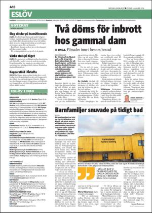 skanskadagbladet_z3-20160105_000_00_00_018.pdf