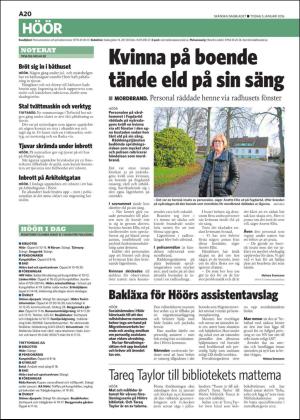 skanskadagbladet_z3-20160105_000_00_00_020.pdf