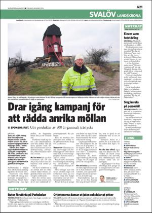 skanskadagbladet_z3-20160105_000_00_00_021.pdf