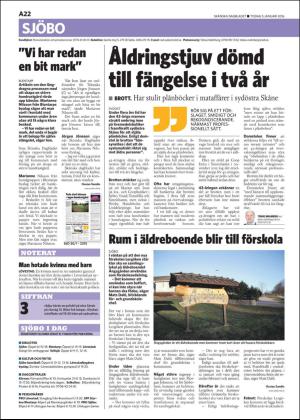 skanskadagbladet_z3-20160105_000_00_00_022.pdf