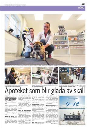 skanskadagbladet_z3-20160105_000_00_00_023.pdf