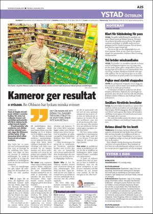 skanskadagbladet_z3-20160105_000_00_00_025.pdf