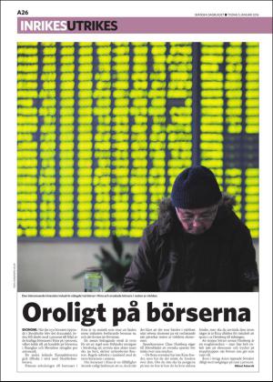 skanskadagbladet_z3-20160105_000_00_00_026.pdf