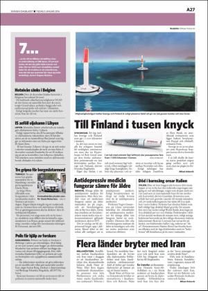 skanskadagbladet_z3-20160105_000_00_00_027.pdf