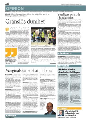 skanskadagbladet_z3-20160105_000_00_00_030.pdf