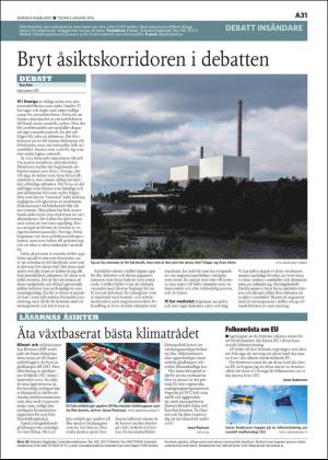 skanskadagbladet_z3-20160105_000_00_00_031.pdf