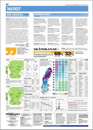 skanskadagbladet_z3-20160107_000_00_00_002.pdf