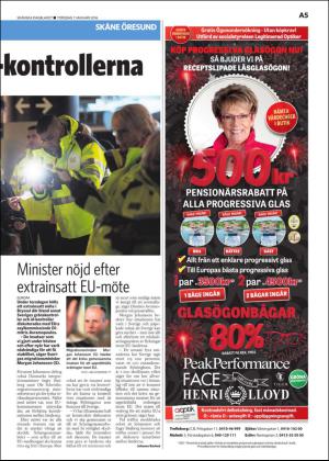 skanskadagbladet_z3-20160107_000_00_00_005.pdf