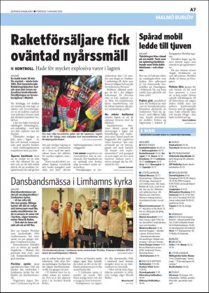 skanskadagbladet_z3-20160107_000_00_00_007.pdf