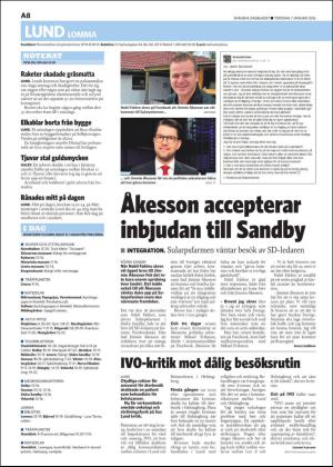 skanskadagbladet_z3-20160107_000_00_00_008.pdf