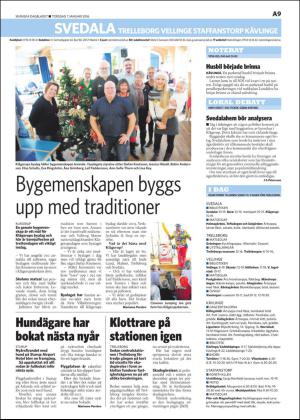 skanskadagbladet_z3-20160107_000_00_00_009.pdf