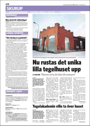 skanskadagbladet_z3-20160107_000_00_00_018.pdf