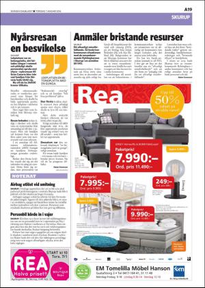 skanskadagbladet_z3-20160107_000_00_00_019.pdf